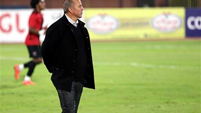 ودية وحيدة للأولمبي استعدادا لأمم إفريقيا