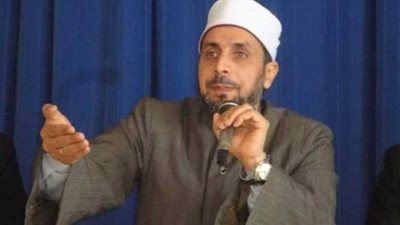 رئيس أزهر الدقهلية يناقش دور الإخصائيات الاجتماعيات بالمعاهد