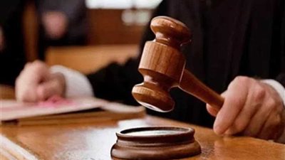 المشدد 3 سنوات لـ18 متهما بالانضمام للجماعات الإرهابية بحلوان