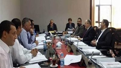 اتحاد كرة القدم يغلق باب القيد الشتوي للأندية ..غدا