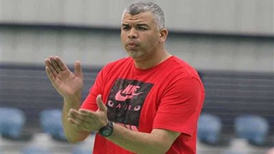 مدرب سيدات سلة الأهلي : الفوز على سموحة اليوم في الدوري أمر مهم