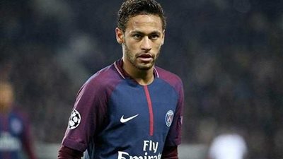 باريس سان جيرمان يعلن غياب 