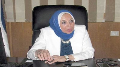 هيئة التأمين الصحي تطلق مؤتمر اقتصاديات الصحة بأسيوط