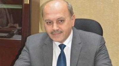 سقوط تجار المواد المخدرة في قبضة أمن القليوبية