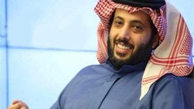 آل شيخ: الأهلي خايف من الزمالك.. وبيراميدز لن يلعب قبل انتهاء مؤجلات الأحمر