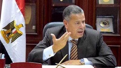 حركة تنقلات بين رؤساء قرى الفشن