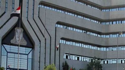 الأبوان تجردا من الآدمية وقتلا ابنتهما