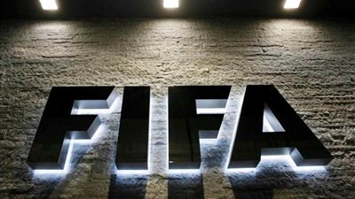 الفيفا: سوق الانتقالات تجاوزت 7 مليارات دولار العام الماضي