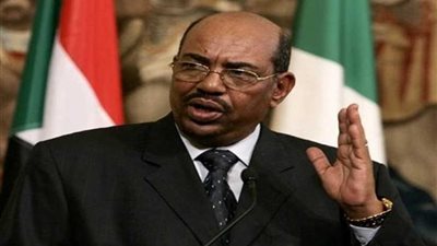 الرئيس السوداني: 2019 سيكون عام الشباب بامتياز