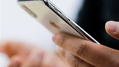 آبل تخفض أسعار أجهزتها في هذه البلدان