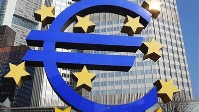 بالأرقام.. ترتيب الحد الأدنى للأجور بدول غرب أوروبا