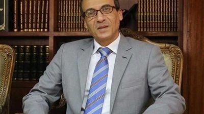 اتفاقية بين معرضي القاهرة وفرانكفورت للكتاب لتبادل الأجنحة مجانًا