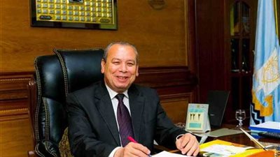 استغلال 80 ألف متر بمصيف بلطيم في 