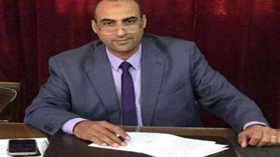 السبت بدء الحملة القومية لتحصين الماشية بالمنيا