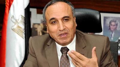 افتتاح مقر للشهر العقاري بنقابة الصحفيين