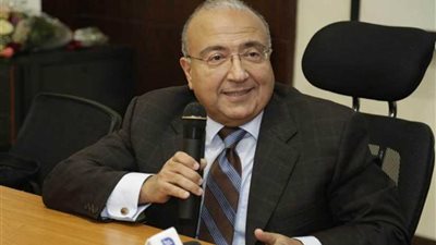 السفير عبدالرحمن صلاح: تركيا خسرت كثيرًا من التدخل في شؤون الجوار