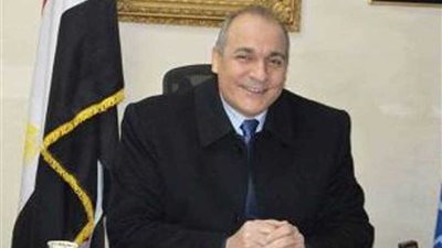 تسهيلات لنقل طلاب 