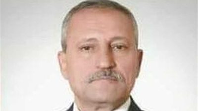 الإسماعيلية تسترد 3 فيلات من وزراء سابقين وتطرحها للمزاد