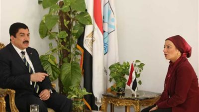 بروتوكول بين 