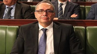 تونس والسعودية تبحثان تعزيز التعاون الثنائي في المجال القضائي