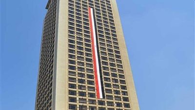 الخارجية تُطلق حملة إعلامية للتعريف بالاتحاد الأفريقي