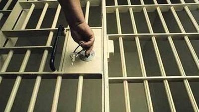 باريس تطالب كاراكاس بإطلاق سراح صحفيين فرنسيين