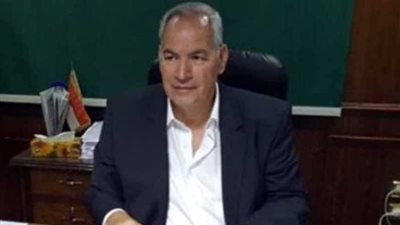 مصرع 6 أشخاص في حادث تصادم بأسيوط