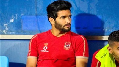 رد مفاجئ من صالح جمعة بعد استبعاده من القائمة الإفريقية