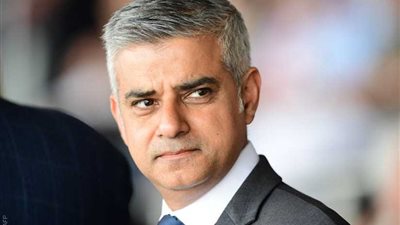 عمدة لندن: ارتفاع أعداد المشردين في بريطانيا 