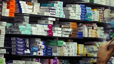 الصحة تؤكد: كل الأدوية المتداولة بالمستشفيات صالحة ولاتصدقوا الشائعات