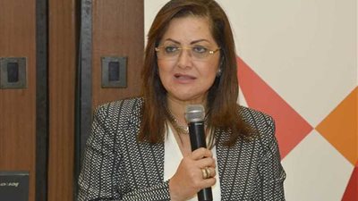 مشروع رواد 2030 يطلق حملة 