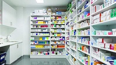 االصحة.. ليس صحيحا ارتفاع أسعار الأدوية بنسبة 600 %
