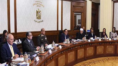 النقل.. لم ولن يتم خصخصة هيئة مترو الأنفاق