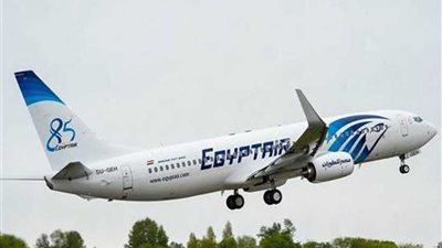الطيران تنفي زيادة رسوم نقل جثامين المصريين المتوفين بالخارج إلى 70 ألف جنيه