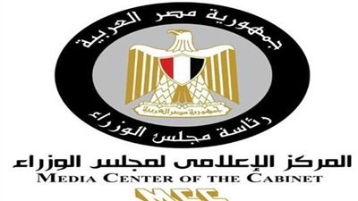 الإسكان تنفي طرد أهالي 