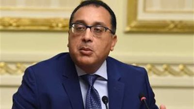 رئيس الوزراء يصدر قرارات تخصيص أراض لإقامة مدارس عليها بعدد من المحافظات