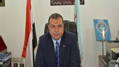 القوى العاملة: تحصيل 477 مليون ريال مستحقات عمالة مصرية بالسعودية