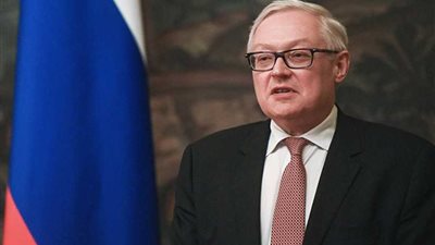 موسكو: لا يمكن للولايات المتحدة ضمان أمنها دون الاتفاق مع روسيا