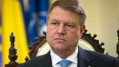 سفير رومانيا بالقاهرة يكشف خطة بلاده بعد رئاستها للاتحاد الأوروبي