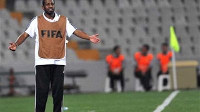 منتخب 2001 ينهي معسكره استعدادا لأمم إفريقيا