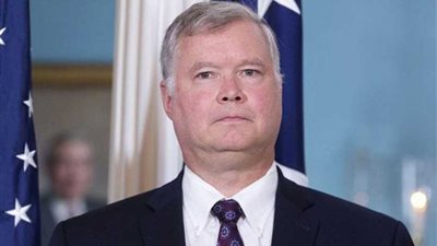 دبلوماسي : الانسحاب الأمريكي من كوريا الجنوبية 