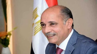 قرار جديد لوزير الطيران خاص بالمصريين المتوفين في الخارج.. تعرف عليه