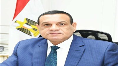 محافظ البحيرة يستجيب لشكاوى قرية الكنايس بكفر الدوار