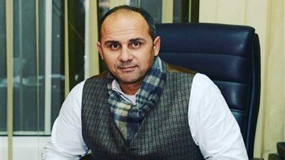 مرجان: نفاذ تذاكر مباراة 