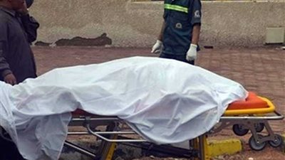 انتحار فلاح بالمنيا في ظروف غامضة
