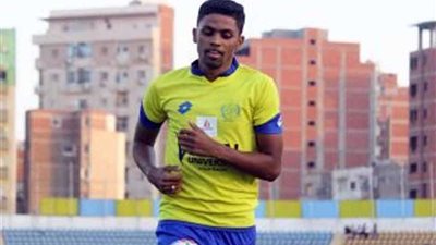 تعليمات لــ