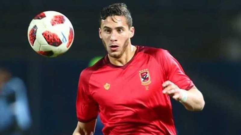 رسميًا.. غياب رمضان