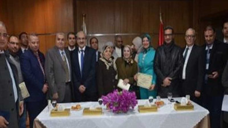 المجتمعات العمرانية