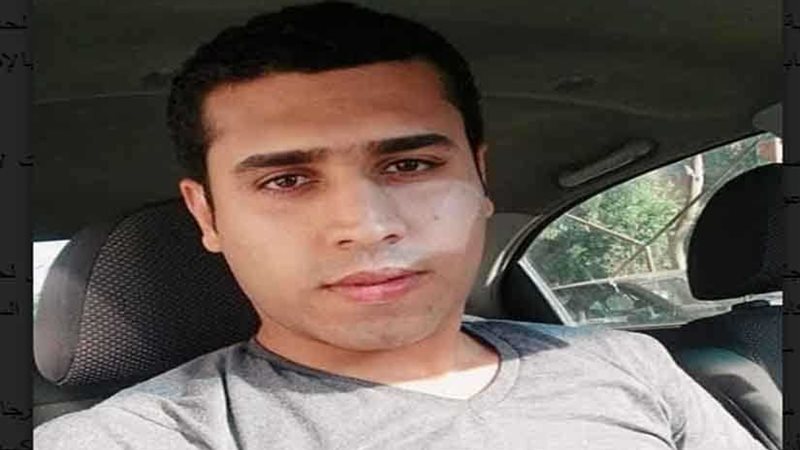 البيطريين: نتابع