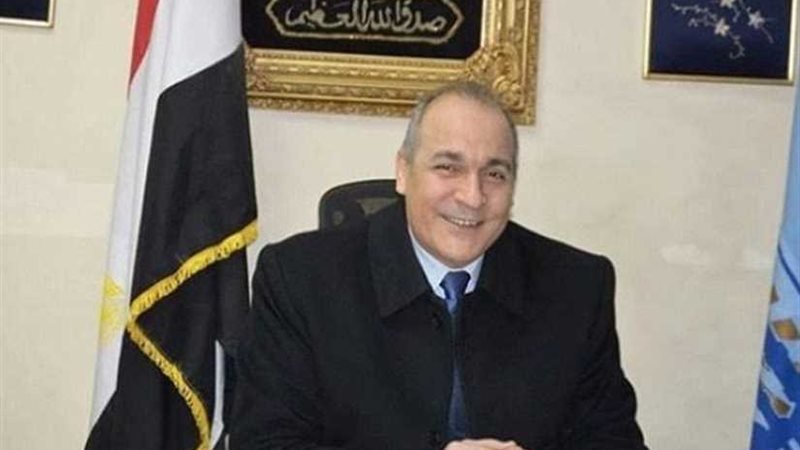 تعليم القاهرة تكشف